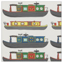 Search for boat fabric Pattern