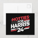 Search for 24 horizontal postcards Republican