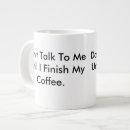 Search for finish mugs White