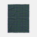 Search for forbes plaid blankets Scotland