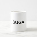 Search for bts mugs Suga