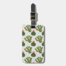 Search for cactus gifts Otomi