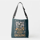 Search for reach bags Inspirational