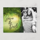 Search for enchanted forest postcards Tree