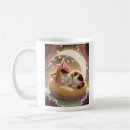 Search for calico cat mugs Cats