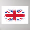 Search for scotland flag posters United kingdom