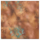 Search for copper fabric Teal