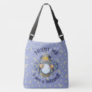 Search for fortune bags Magic