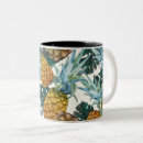 Search for hawaiian patterns mugs Summer