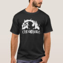 Search for gothic cat tshirts Design