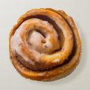 Search for cinnamon cushions Roll