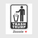 Search for white trash stickers Funny