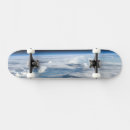 Search for over skateboards Sky