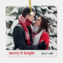 Search for girlfriend christmas tree decorations Husband and wife