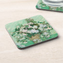 Search for spring flower barware Roses