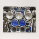 Search for scooter puzzles Transportation