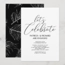 Search for lets celebrate engagement party invitations Chic