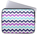 Search for geometric pattern laptop cases Minimal