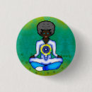 Search for protecting badges Healing