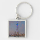 Search for alex accessories Europe