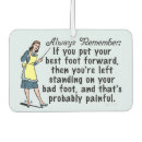 Search for funny quotes interior car accessories Motivational