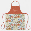 Search for nostalgia aprons Retro