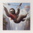 Search for sloth puzzles Animal
