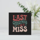 Search for engagement christmas cards Festive