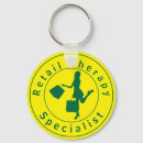 Search for retails key rings Shop