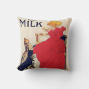 Search for vintage cat cushions Pet