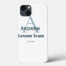 Search for groomsmen electronics Classic