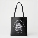 Search for tea tote bags Patriotic