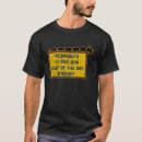 Search for bar quotes tshirts Funny