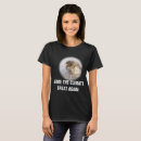 Search for ecologic tshirts For her