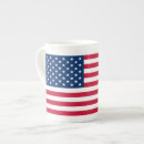 Search for usa america mugs Patriotic
