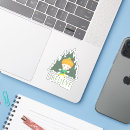 Search for cute christmas elf stickers Movie