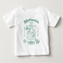 Search for harry potter baby clothes Slytherin