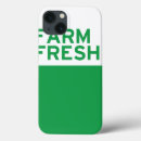 Search for freshness ipad cases Farm