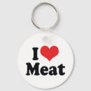 Search for i heart animals key rings Lover