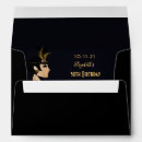 Search for art deco envelopes Flapper girl