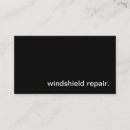 Search for windshield Windshield repair