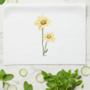 Search for texas tea towels Texan