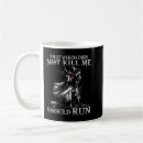 Search for no evil mugs Christian
