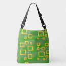 Search for march bags Modern