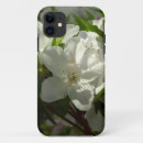 Search for beautiful spring iphone cases Garden
