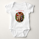 Search for humorous cat baby clothes Animals