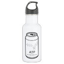 Search for atp Energy