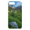 Search for stuart iphone cases Superstock