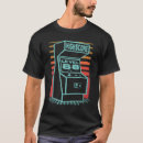 Search for level up birthday tshirts Old