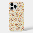 Search for acorn iphone cases Girly